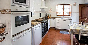 Me Gusta Rural 0039
