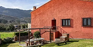 Me Gusta Rural 0051