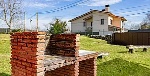 Me Gusta Rural 0054