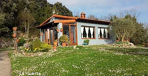 Me Gusta Rural 0055