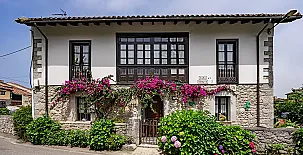 Me Gusta Rural 0078