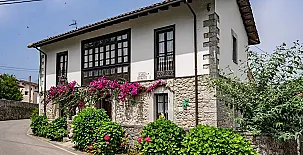 Me Gusta Rural 0069