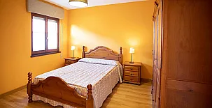 Me Gusta Rural 0086