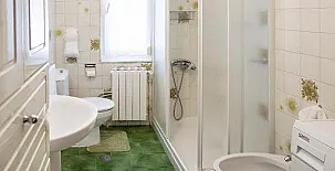 Me Gusta Rural 0091
