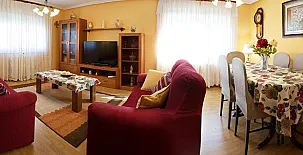 Me Gusta Rural 0092
