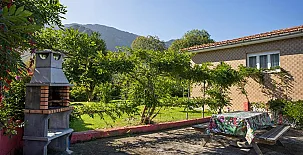 Me Gusta Rural 0095