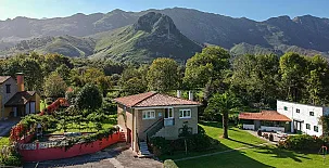 Me Gusta Rural 0090