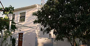 Puente La Rambla 0013