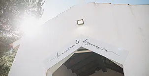 Casas Rurales Luis 009
