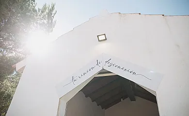 Casas Rurales Luis en Moratalla (Murcia) - Foto 9