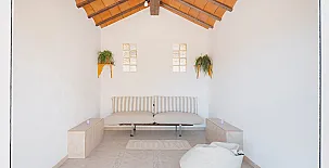 Casas Rurales Luis 0010