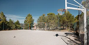 Casas Rurales Luis 0011