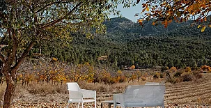 Casas Rurales Luis 0013
