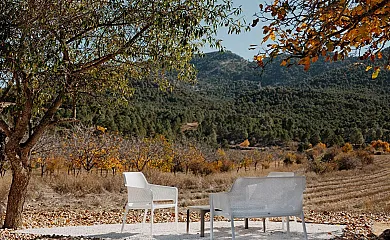 Casas Rurales Luis en Moratalla (Murcia) - Foto 13
