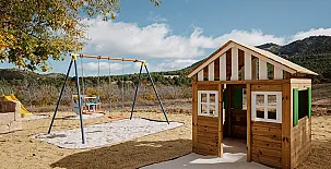 Casas Rurales Luis 0015