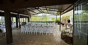 Casas Rurales Luis 0018