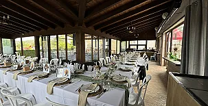 Casas Rurales Luis 0019