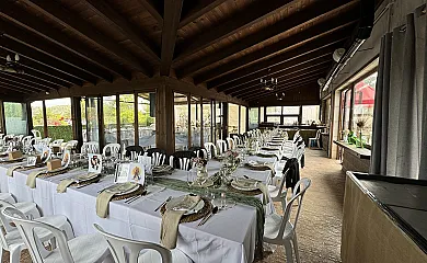 Casas Rurales Luis en Moratalla (Murcia) - Foto 19