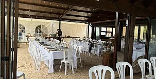 Casas Rurales Luis 0020