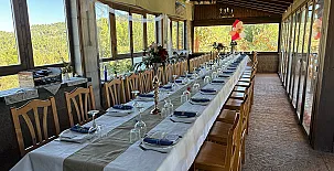 Casas Rurales Luis 0021