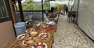 Casas Rurales Luis 0022