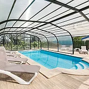 Casas Rurales Luis 001