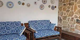 Casa Rural Las Ventillas 0020