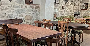 Casa Rural Las Ventillas 003