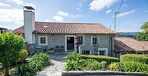 La Llosuca Rural 0078
