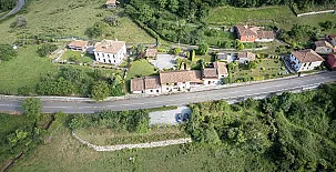La Llosuca Rural 0079