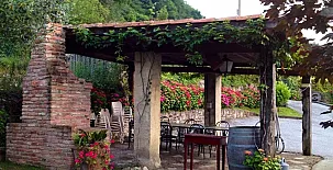 La Llosuca Rural 0080
