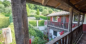 La Llosuca Rural 0084