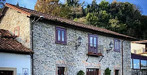 La Llosuca Rural 003