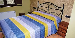 Mas la Riera 0011