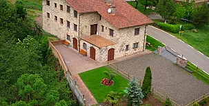 Mas la Riera 003
