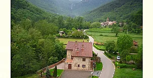 Mas la Riera 004