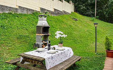 Apartamentos Socastillo en Faedo (Asturias) - Foto 13