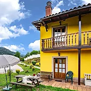 Apartamentos Socastillo 001