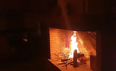 Casa DeltaNatura · Grupos · Delta del Ebro en Sant Jaume D'enveja (Tarragona) - Foto 11