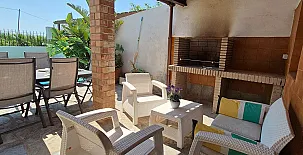 Casa DeltaNatura · Grupos · Delta del Ebro 003