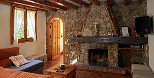 La Finca de Curro 005