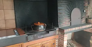 La Finca de Curro 006