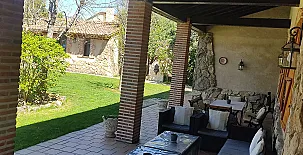La Finca de Curro 004