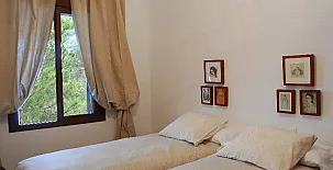 Las Posadas de Valdelarco 007