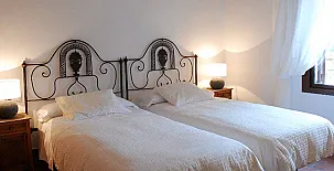 Las Posadas de Valdelarco 0011