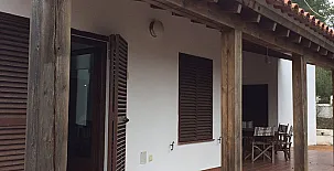 Las Posadas de Valdelarco 0012