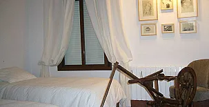 Las Posadas de Valdelarco 0015