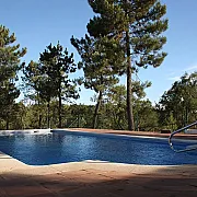 Las Posadas de Valdelarco 001