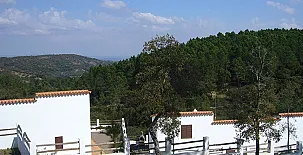 Las Posadas de Valdelarco 005