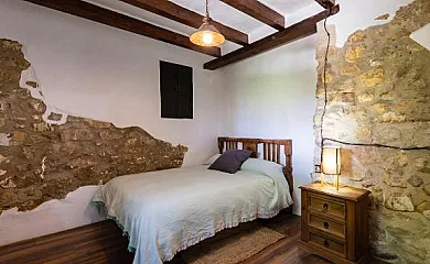 La Pedriza del Serval en Montefrio (Granada) - Foto 9